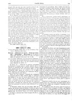 giornale/RAV0068495/1914/unico/00000640