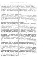 giornale/RAV0068495/1914/unico/00000641
