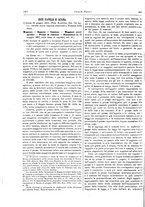 giornale/RAV0068495/1914/unico/00000642