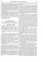 giornale/RAV0068495/1914/unico/00000643