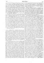 giornale/RAV0068495/1914/unico/00000644