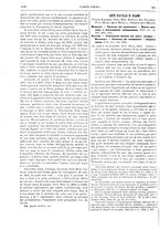 giornale/RAV0068495/1914/unico/00000646