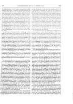 giornale/RAV0068495/1914/unico/00000647