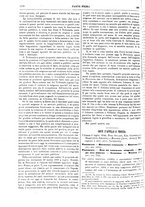 giornale/RAV0068495/1914/unico/00000648