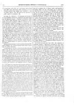 giornale/RAV0068495/1914/unico/00000649