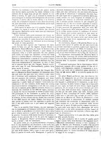 giornale/RAV0068495/1914/unico/00000650