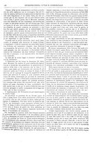 giornale/RAV0068495/1914/unico/00000651