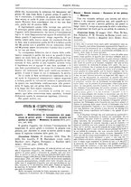 giornale/RAV0068495/1914/unico/00000652