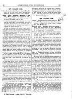 giornale/RAV0068495/1914/unico/00000653