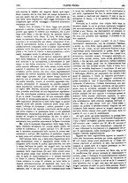 giornale/RAV0068495/1914/unico/00000654