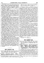 giornale/RAV0068495/1914/unico/00000655