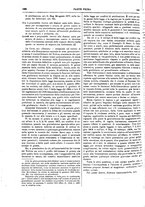 giornale/RAV0068495/1914/unico/00000656