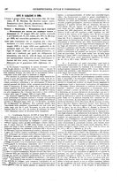 giornale/RAV0068495/1914/unico/00000657