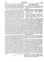 giornale/RAV0068495/1914/unico/00000658