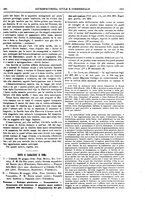 giornale/RAV0068495/1914/unico/00000659