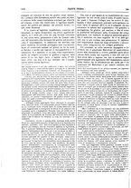 giornale/RAV0068495/1914/unico/00000660