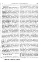 giornale/RAV0068495/1914/unico/00000661
