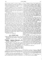giornale/RAV0068495/1914/unico/00000662