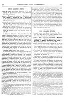giornale/RAV0068495/1914/unico/00000663