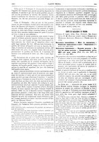 giornale/RAV0068495/1914/unico/00000664