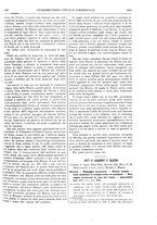 giornale/RAV0068495/1914/unico/00000665
