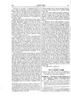 giornale/RAV0068495/1914/unico/00000666