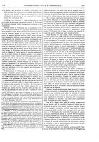 giornale/RAV0068495/1914/unico/00000667