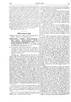 giornale/RAV0068495/1914/unico/00000668
