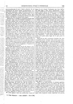 giornale/RAV0068495/1914/unico/00000669