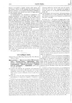 giornale/RAV0068495/1914/unico/00000670