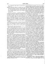 giornale/RAV0068495/1914/unico/00000672