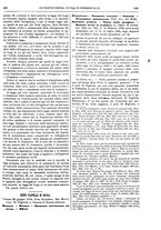 giornale/RAV0068495/1914/unico/00000673
