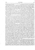 giornale/RAV0068495/1914/unico/00000674