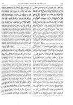 giornale/RAV0068495/1914/unico/00000675