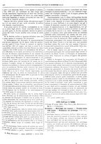 giornale/RAV0068495/1914/unico/00000677