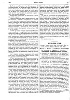 giornale/RAV0068495/1914/unico/00000678