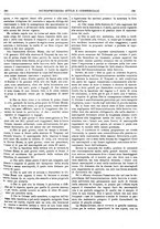 giornale/RAV0068495/1914/unico/00000679
