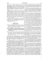 giornale/RAV0068495/1914/unico/00000680