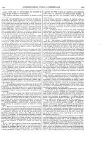 giornale/RAV0068495/1914/unico/00000681