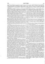 giornale/RAV0068495/1914/unico/00000682