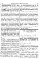 giornale/RAV0068495/1914/unico/00000683