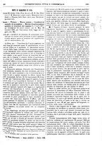 giornale/RAV0068495/1914/unico/00000685