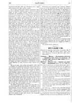 giornale/RAV0068495/1914/unico/00000686