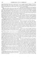 giornale/RAV0068495/1914/unico/00000687