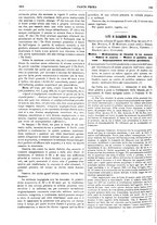 giornale/RAV0068495/1914/unico/00000688