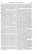 giornale/RAV0068495/1914/unico/00000689