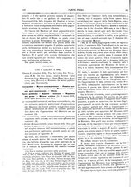 giornale/RAV0068495/1914/unico/00000690