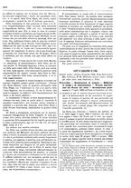 giornale/RAV0068495/1914/unico/00000691