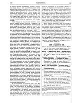 giornale/RAV0068495/1914/unico/00000692