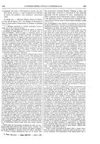 giornale/RAV0068495/1914/unico/00000693